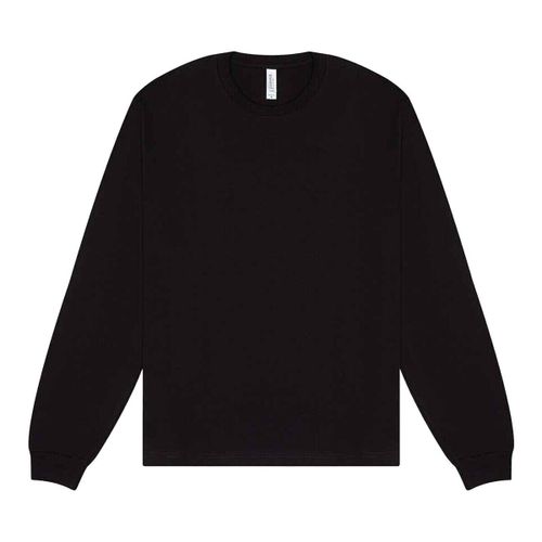 T-shirt Bella + Canvas CV3511 - Bella + Canvas - Modalova