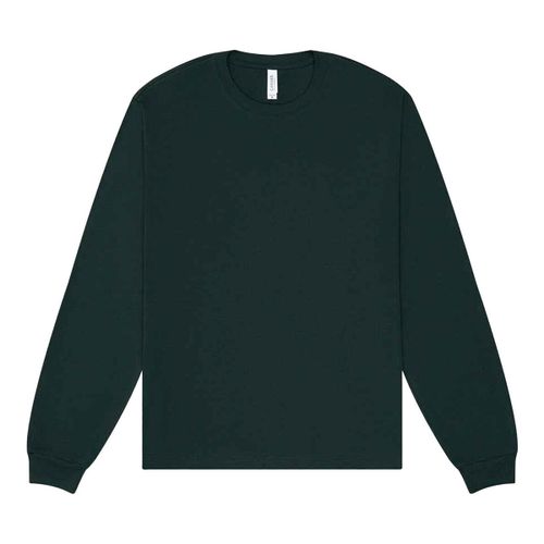 T-shirt Bella + Canvas CV3511 - Bella + Canvas - Modalova