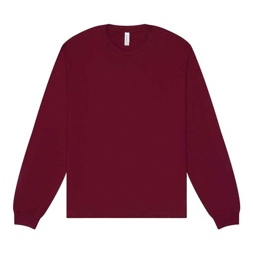 T-shirt Bella + Canvas CV3511 - Bella + Canvas - Modalova