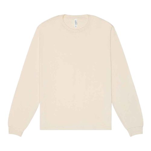 T-shirt Bella + Canvas CV3511 - Bella + Canvas - Modalova
