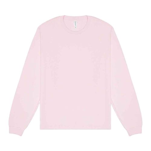 T-shirt Bella + Canvas CV3511 - Bella + Canvas - Modalova