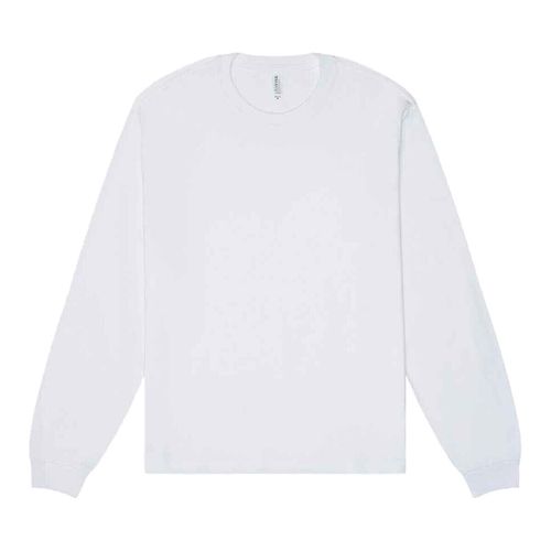 T-shirt Bella + Canvas CV3511 - Bella + Canvas - Modalova