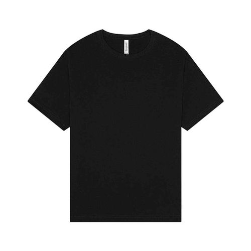 T-shirt Bella + Canvas CV3010 - Bella + Canvas - Modalova