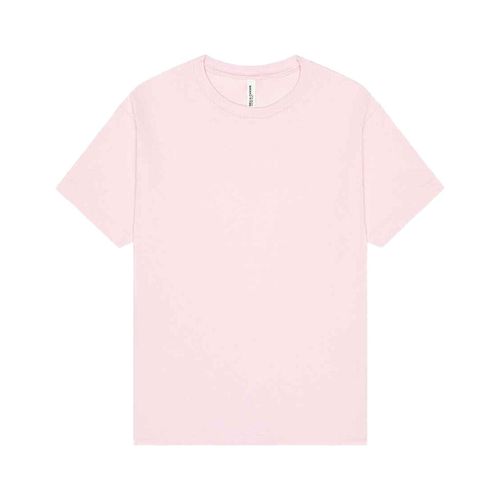 T-shirt Bella + Canvas CV3010 - Bella + Canvas - Modalova