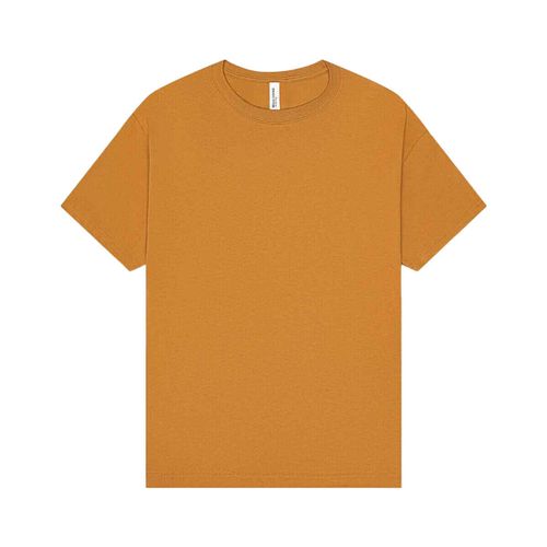 T-shirt Bella + Canvas CV3010 - Bella + Canvas - Modalova