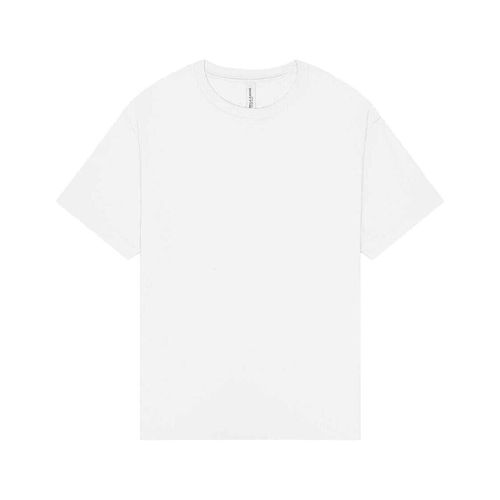 T-shirt Bella + Canvas CV3010 - Bella + Canvas - Modalova
