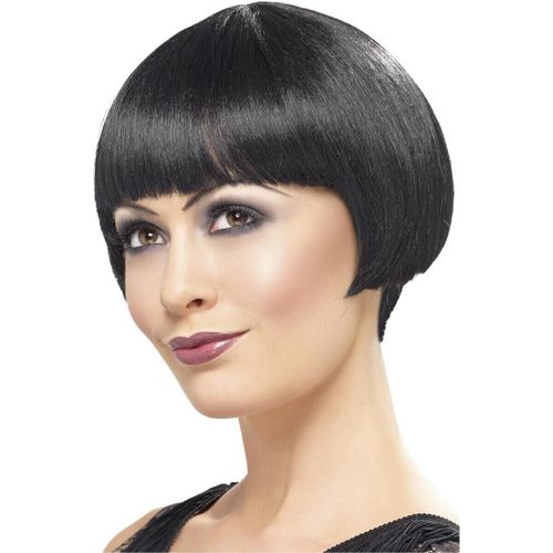 Accessoires cheveux 20s Flapper - Smiffys - Modalova
