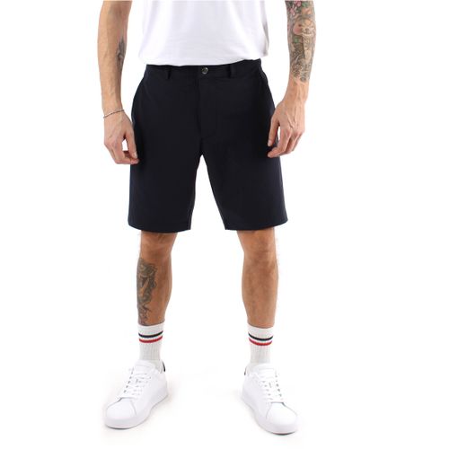 Short 7M000194AF14589 - Emporio Armani EA7 - Modalova