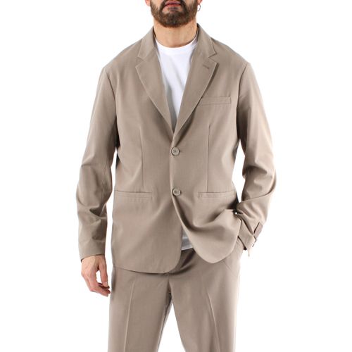 Veste EAX XM000345AF10897 - EAX - Modalova