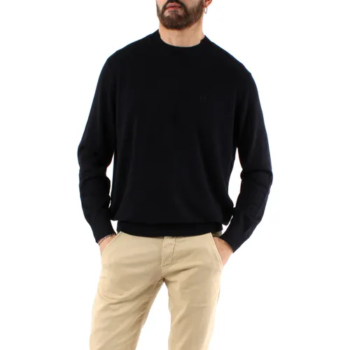 Sweat-shirt EAX XM000338AF12291 - EAX - Modalova