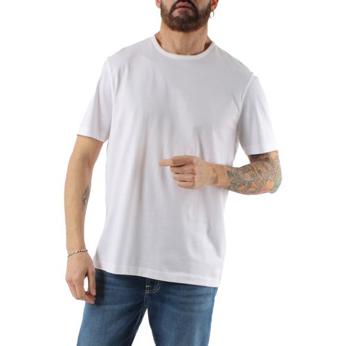 T-shirt LV040EM281 - Calvin Klein Jeans - Modalova