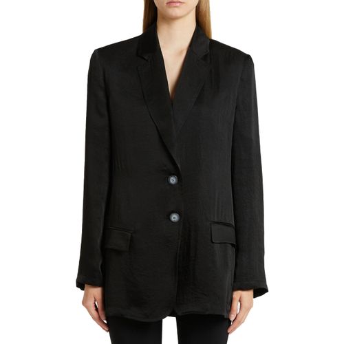 Veste Marella SELZ - Marella - Modalova