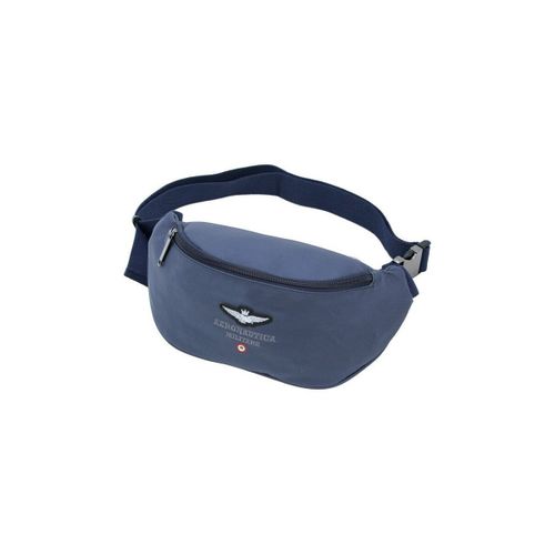 Sac banane 541 New City - Aeronautica Militare - Modalova