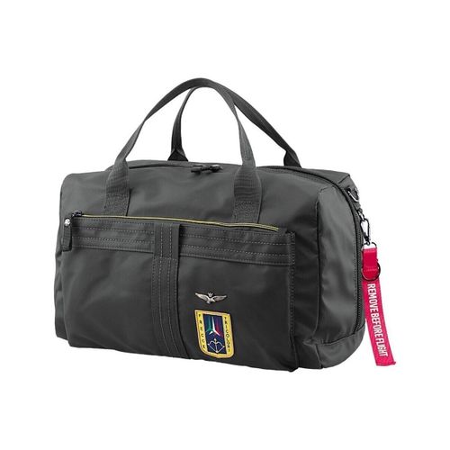Sac de voyage AM346AN - Aeronautica Militare - Modalova