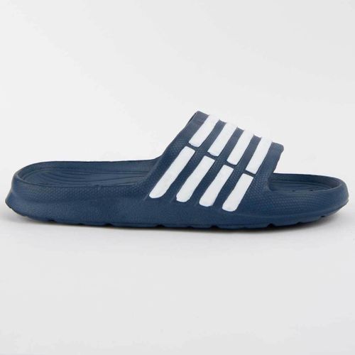 Claquettes Montevita 102807 - Montevita - Modalova