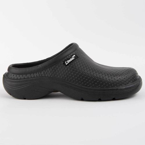 Mules Montevita 102812 - Montevita - Modalova