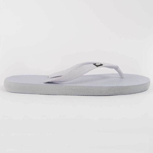 Claquettes Montevita 102821 - Montevita - Modalova