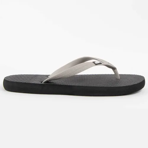 Claquettes Montevita 102822 - Montevita - Modalova