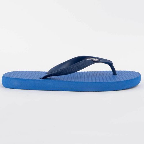 Claquettes Montevita 102824 - Montevita - Modalova