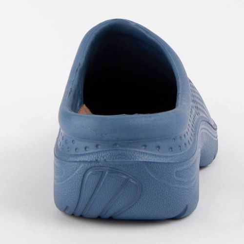 Mules Montevita 102827 - Montevita - Modalova