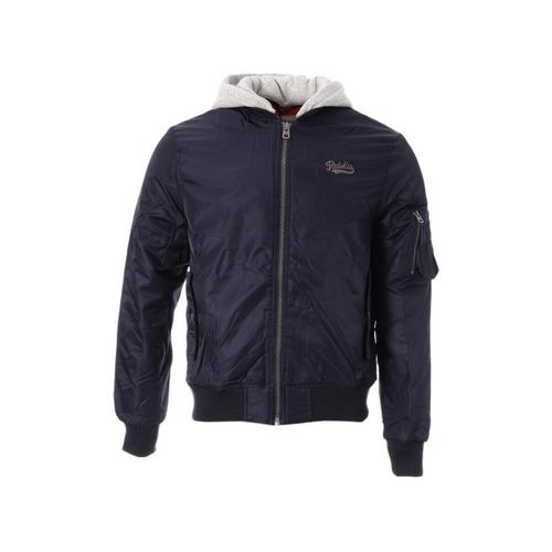Blouson Redskins ALLPORT - Redskins - Modalova