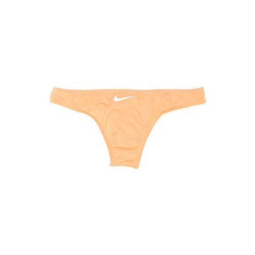 Maillots de bain Nike Cheeky - Nike - Modalova