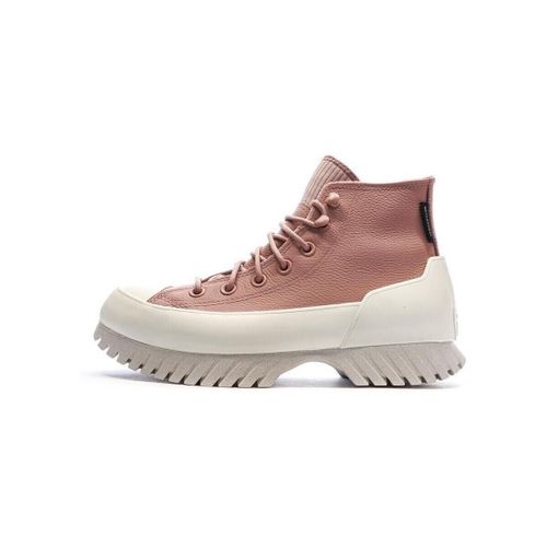 Baskets basses All Star Lugged - Converse - Modalova