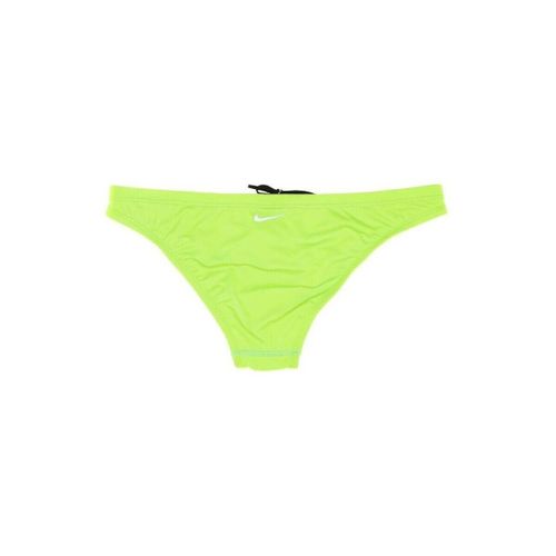 Maillots de bain Nike NESSA - Nike - Modalova