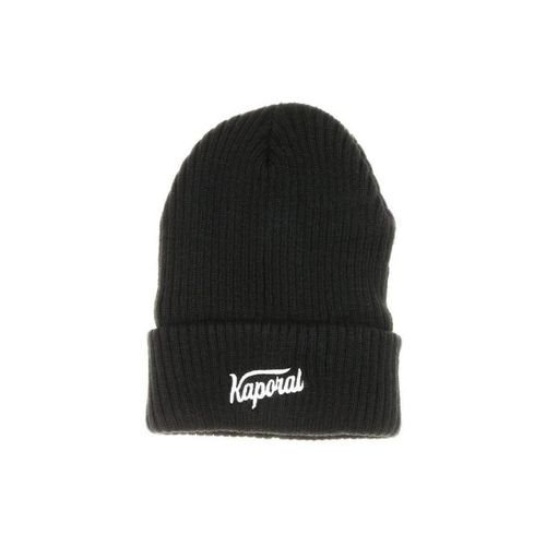 Bonnet Kaporal Faris - Kaporal - Modalova