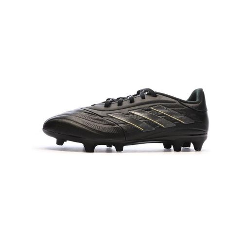 Chaussures de foot Copa Pure 2 League FG - adidas - Modalova