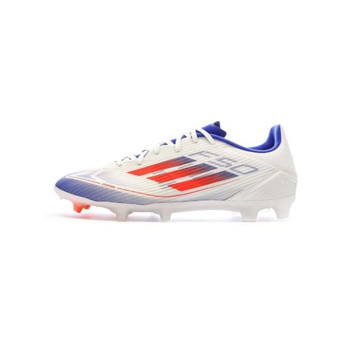 Chaussures de foot F50 League FG/MG - adidas - Modalova