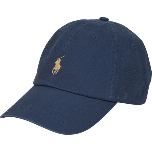 Casquette CLASSIC SPORT CAP - Polo Ralph Lauren - Modalova