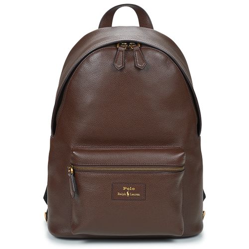 Sac a dos DOME BACKPACK LARGE - Polo Ralph Lauren - Modalova