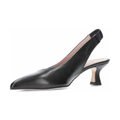 Chaussures escarpins 17809 negro - Pedro Miralles - Modalova