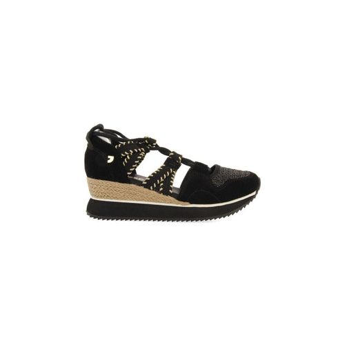 Baskets Chaussures, Sneakers,Talon compensé -74272 - Gioseppo - Modalova