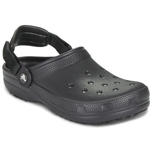 Sabots Crocs Classic Work Clog - Crocs - Modalova