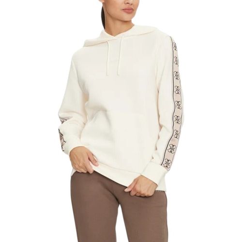 Sweat-shirt Guess V4YQ11-KB3P2 - Guess - Modalova