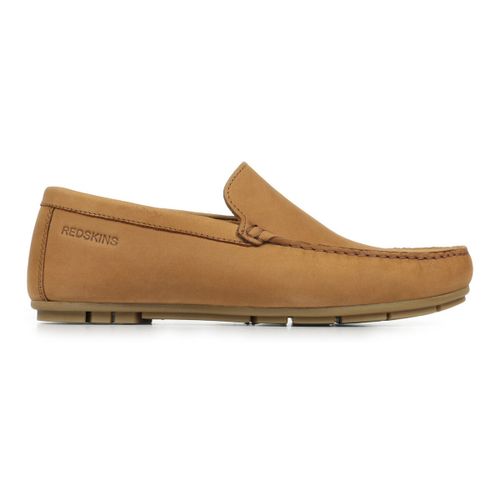 Chaussures bateau Redskins Beaban - Redskins - Modalova