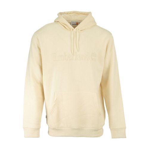 Sweat-shirt Hampthon Hoodie - Timberland - Modalova