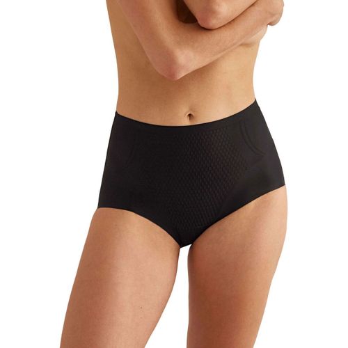 Produits gainants Slip taille haute modelant gainant ESSENTIALS - Selmark - Modalova