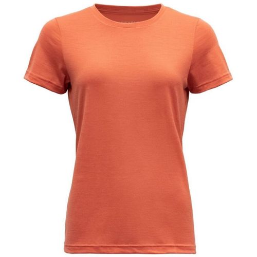 Brassières de sport Devold - Devold - Modalova