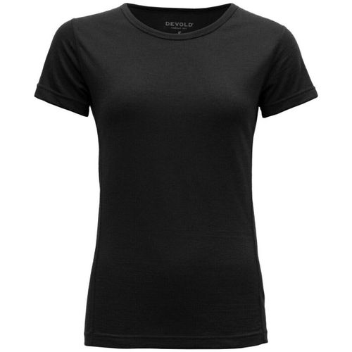 Brassières de sport Devold - Devold - Modalova