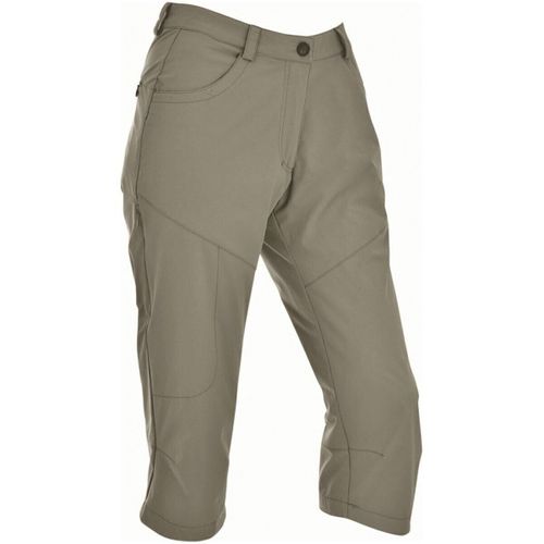 Pantalon Maui Sports - Maui Sports - Modalova