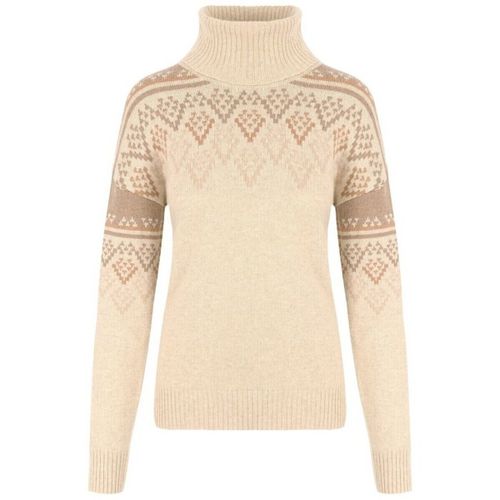 Sweat-shirt Sherpa - Sherpa - Modalova