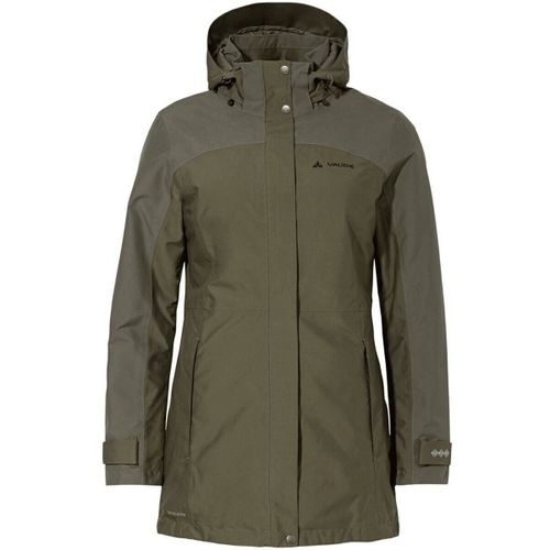 Blouson Vaude - Vaude - Modalova