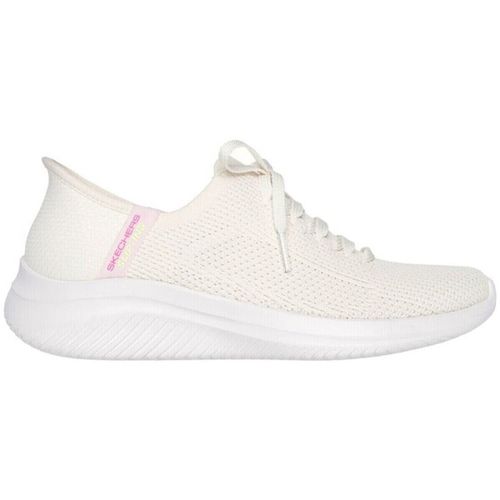 Ville basse Skechers - Skechers - Modalova