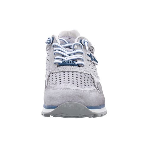 Baskets Cetti - Cetti - Modalova