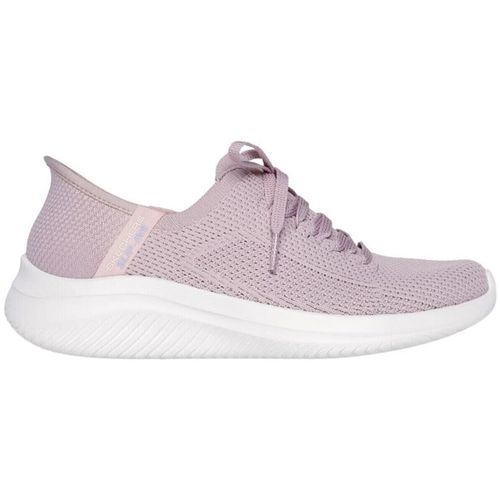 Ville basse Skechers - Skechers - Modalova