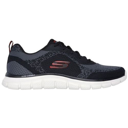 Chaussures Skechers - Skechers - Modalova