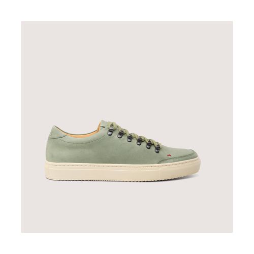 Baskets basses Hardrige Roger - Hardrige - Modalova